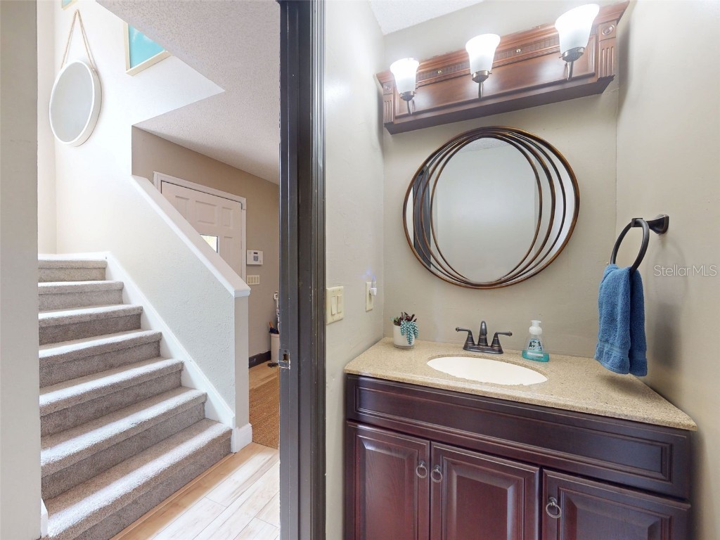 10480 SE 101st Avenue Road Belleview FL 34420 - Smith Lake O6331113 image40