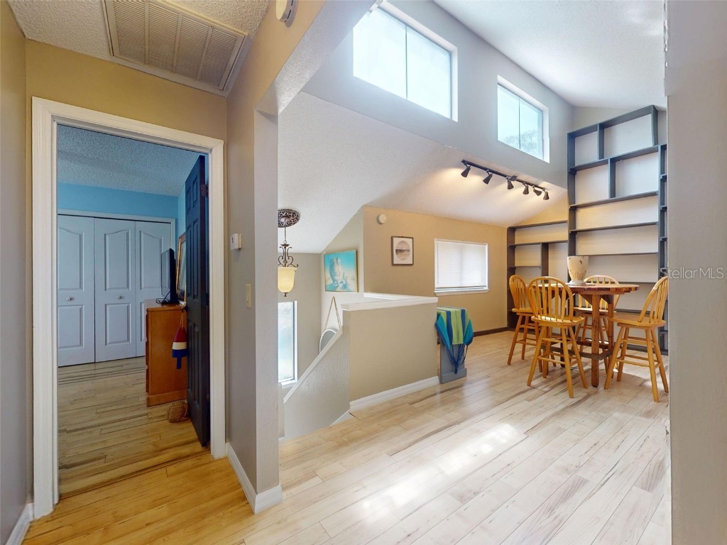 10480 SE 101st Avenue Road Belleview FL 34420 - Smith Lake O6331113 image43