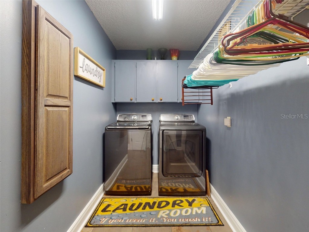 10480 SE 101st Avenue Road Belleview FL 34420 - Smith Lake O6331113 image47