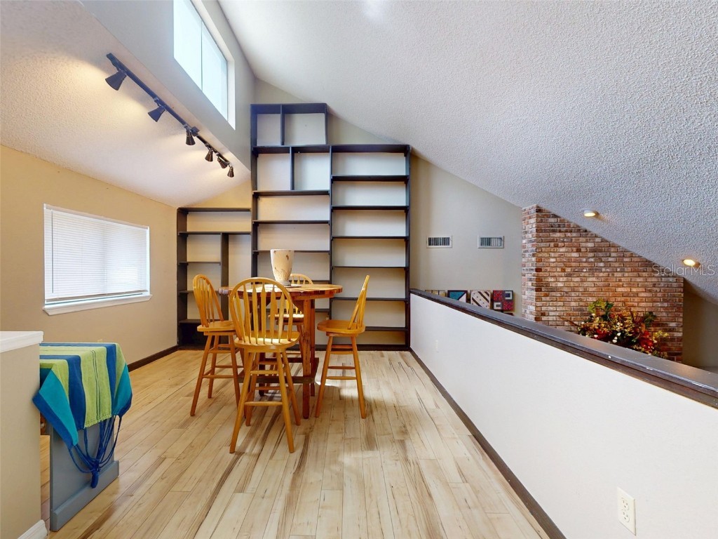 10480 SE 101st Avenue Road Belleview FL 34420 - Smith Lake O6331113 image48