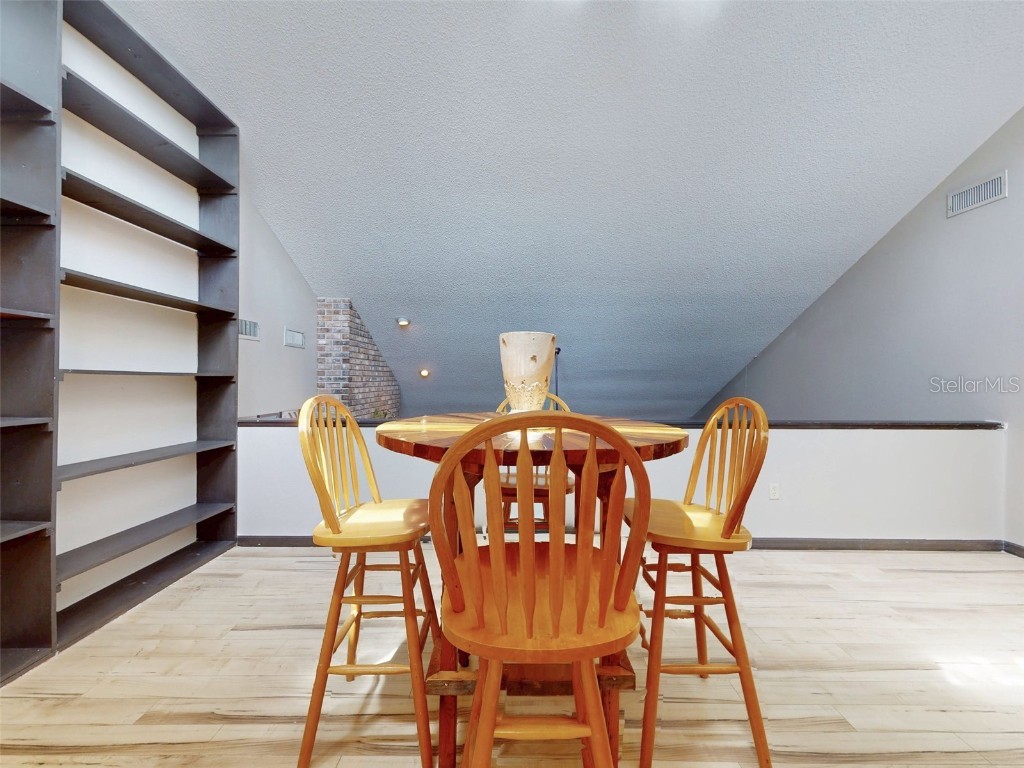 10480 SE 101st Avenue Road Belleview FL 34420 - Smith Lake O6331113 image49