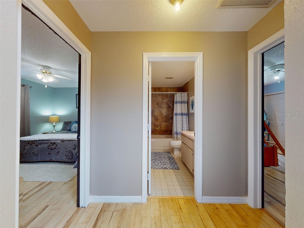 10480 SE 101st Avenue Road Belleview FL 34420 - Smith Lake O6331113 image50