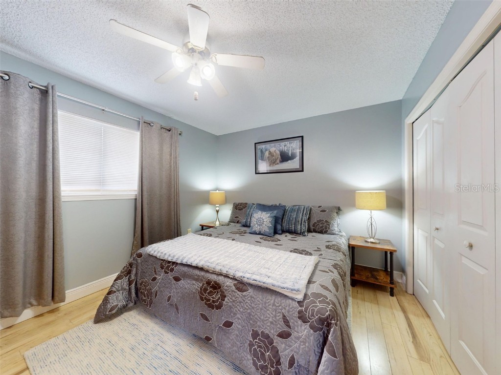 10480 SE 101st Avenue Road Belleview FL 34420 - Smith Lake O6331113 image51