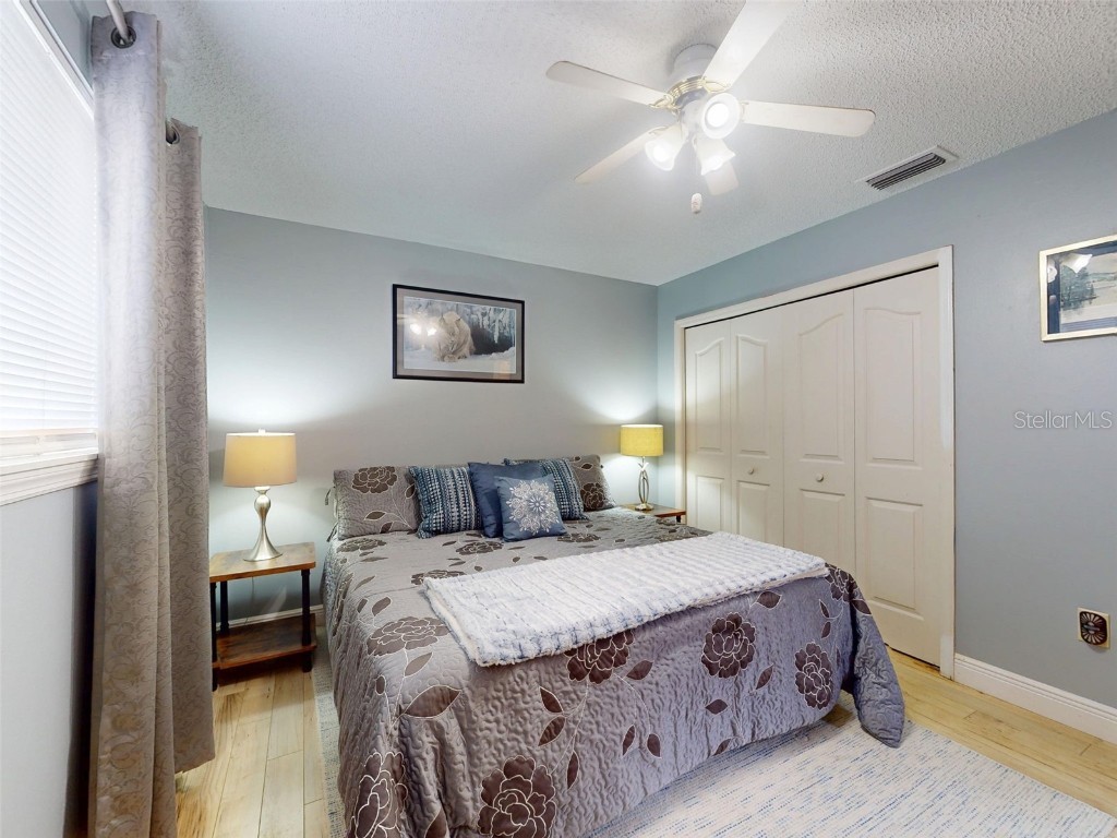 10480 SE 101st Avenue Road Belleview FL 34420 - Smith Lake O6331113 image52