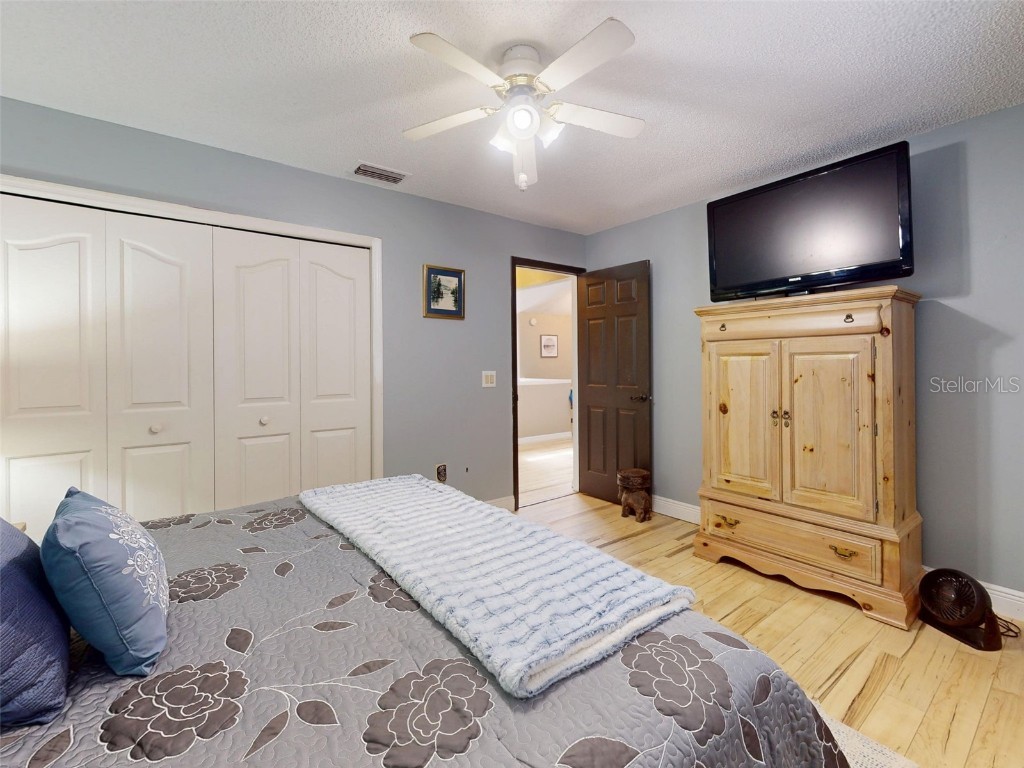 10480 SE 101st Avenue Road Belleview FL 34420 - Smith Lake O6331113 image53