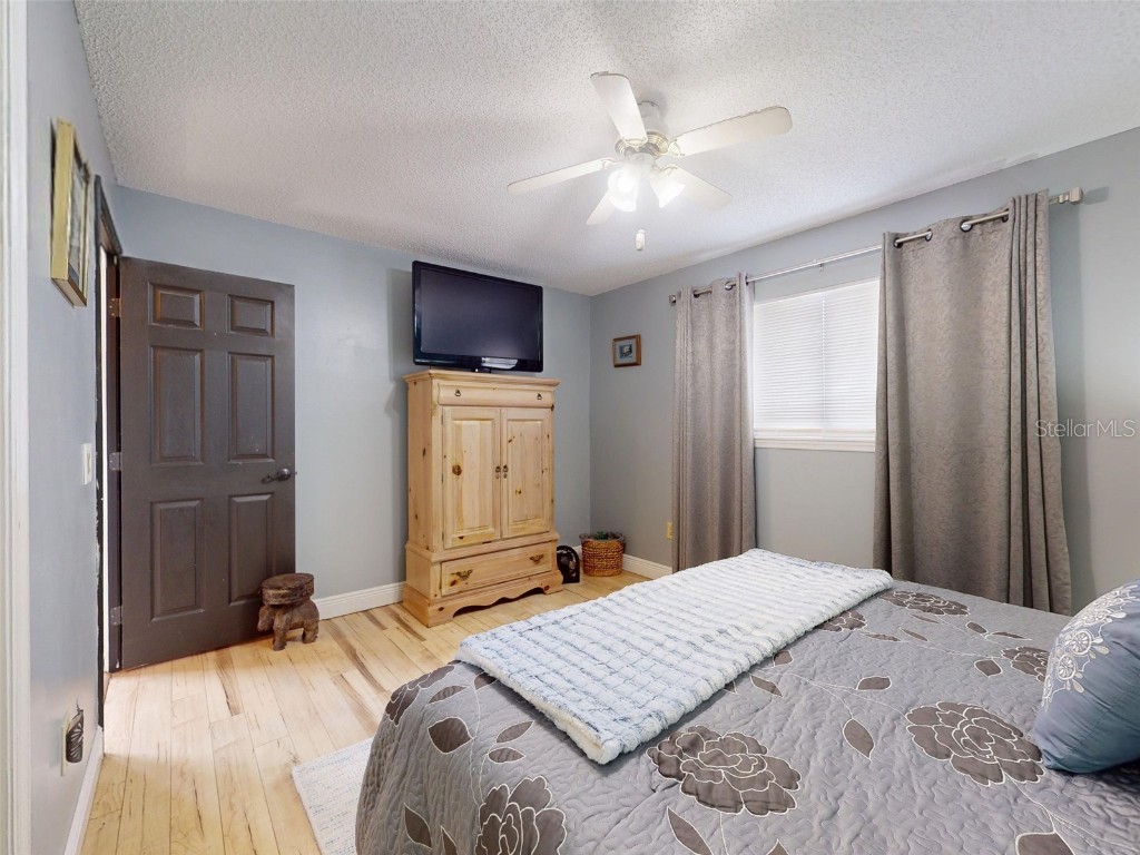 10480 SE 101st Avenue Road Belleview FL 34420 - Smith Lake O6331113 image54