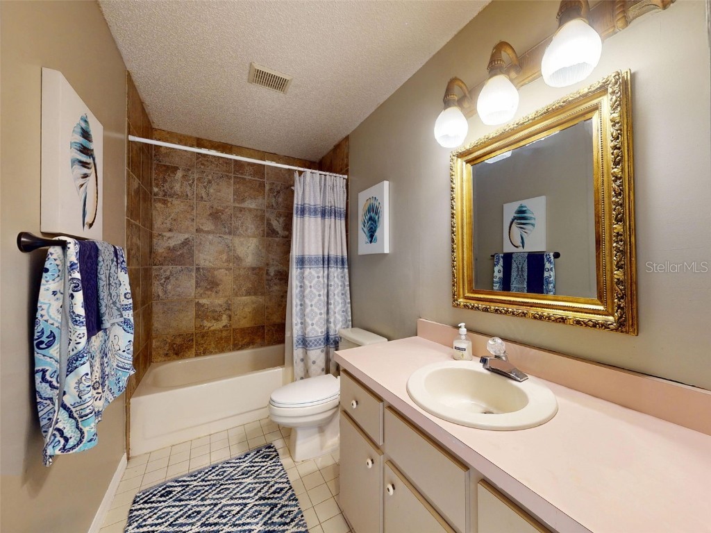 10480 SE 101st Avenue Road Belleview FL 34420 - Smith Lake O6331113 image55