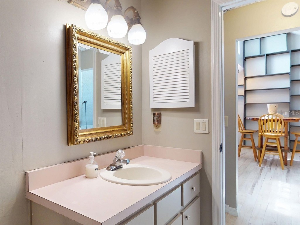 10480 SE 101st Avenue Road Belleview FL 34420 - Smith Lake O6331113 image56