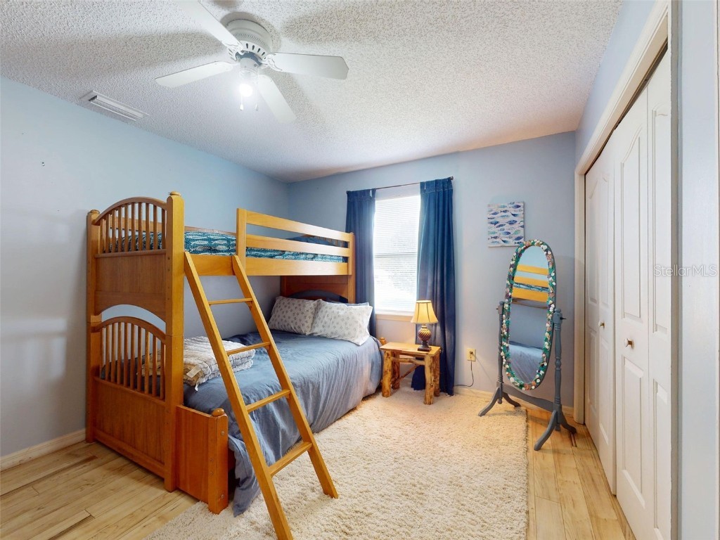 10480 SE 101st Avenue Road Belleview FL 34420 - Smith Lake O6331113 image57