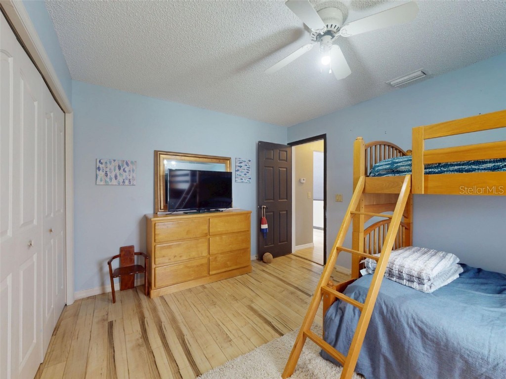 10480 SE 101st Avenue Road Belleview FL 34420 - Smith Lake O6331113 image58