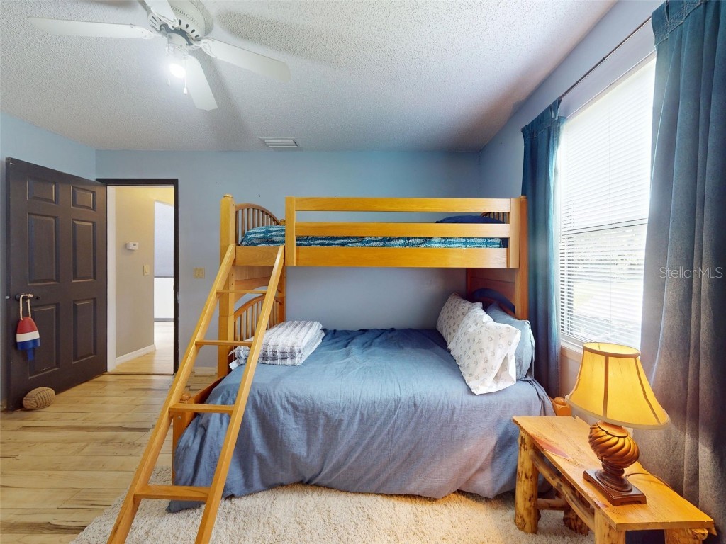 10480 SE 101st Avenue Road Belleview FL 34420 - Smith Lake O6331113 image59