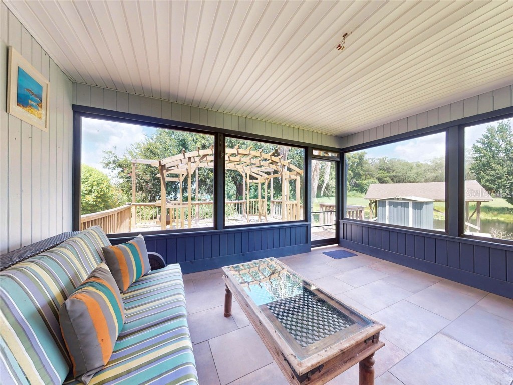 10480 SE 101st Avenue Road Belleview FL 34420 - Smith Lake O6331113 image63