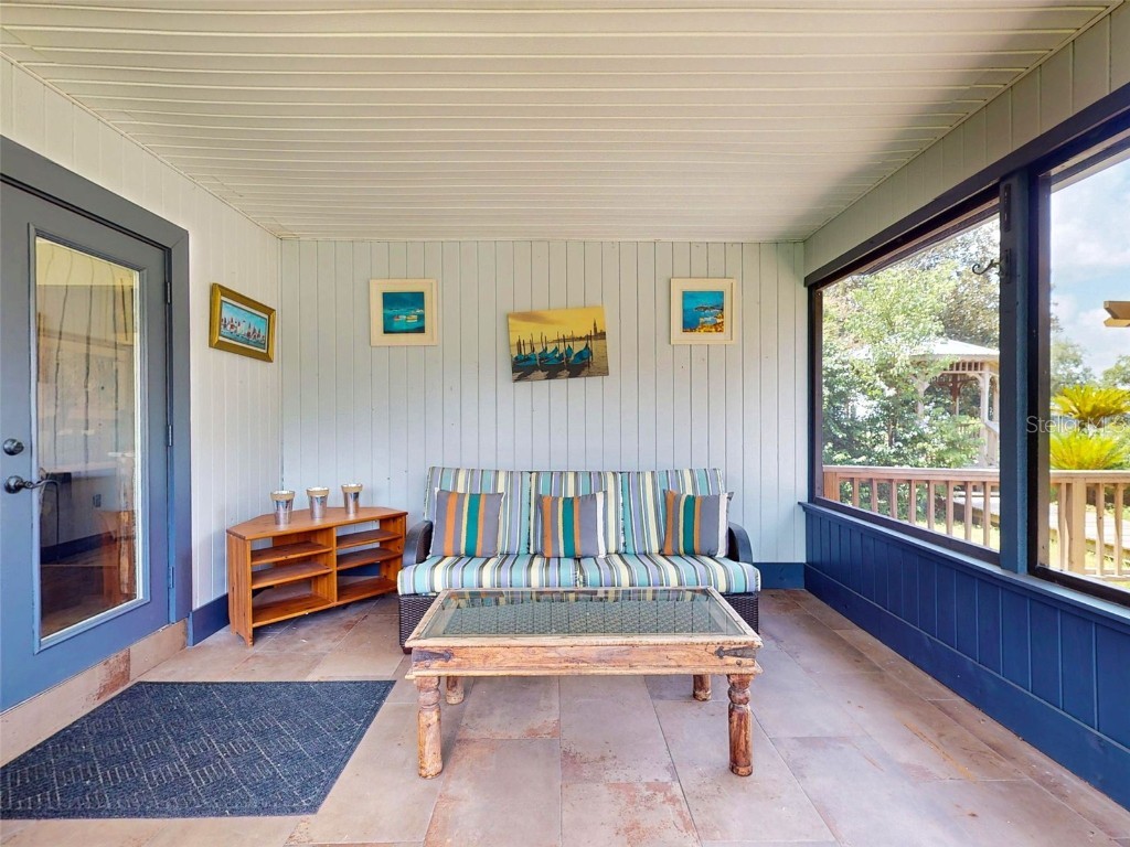 10480 SE 101st Avenue Road Belleview FL 34420 - Smith Lake O6331113 image64