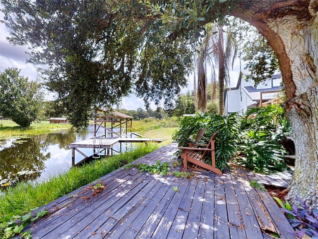 10480 SE 101st Avenue Road Belleview FL 34420 - Smith Lake O6331113 image65