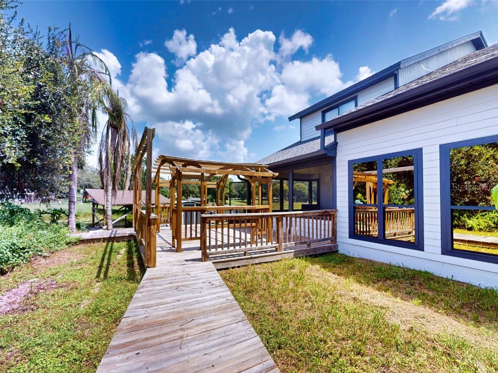 10480 SE 101st Avenue Road Belleview FL 34420 - Smith Lake O6331113 image66