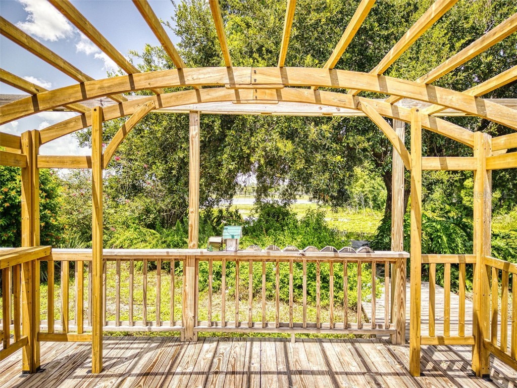 10480 SE 101st Avenue Road Belleview FL 34420 - Smith Lake O6331113 image67