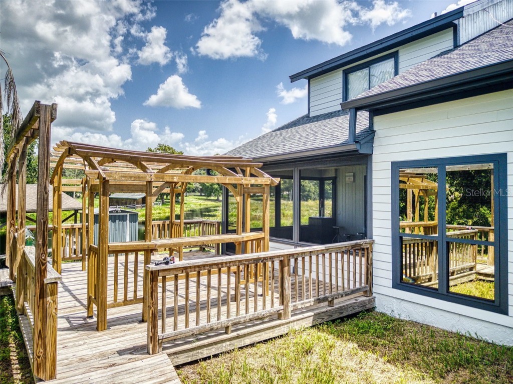 10480 SE 101st Avenue Road Belleview FL 34420 - Smith Lake O6331113 image68