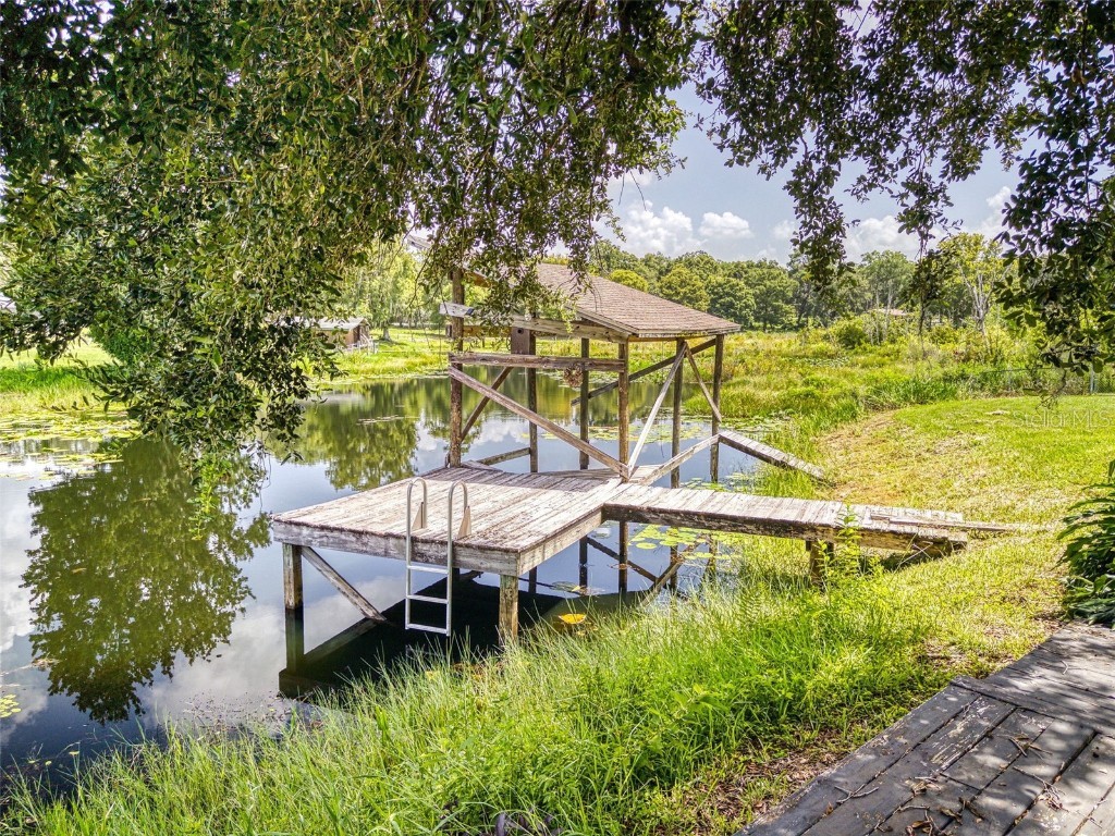 10480 SE 101st Avenue Road Belleview FL 34420 - Smith Lake O6331113 image70