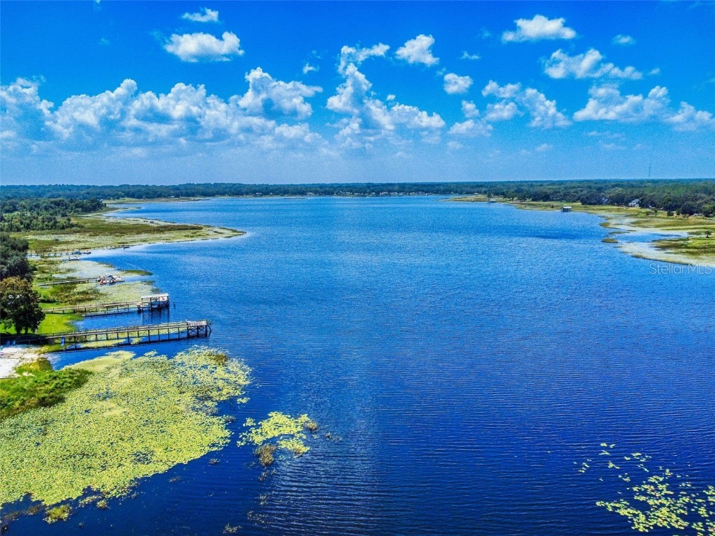 10480 SE 101st Avenue Road Belleview FL 34420 - Smith Lake O6331113 image74