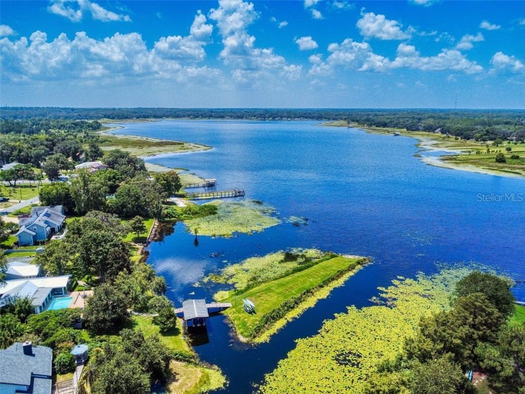 10480 SE 101st Avenue Road Belleview FL 34420 - Smith Lake O6331113 image75