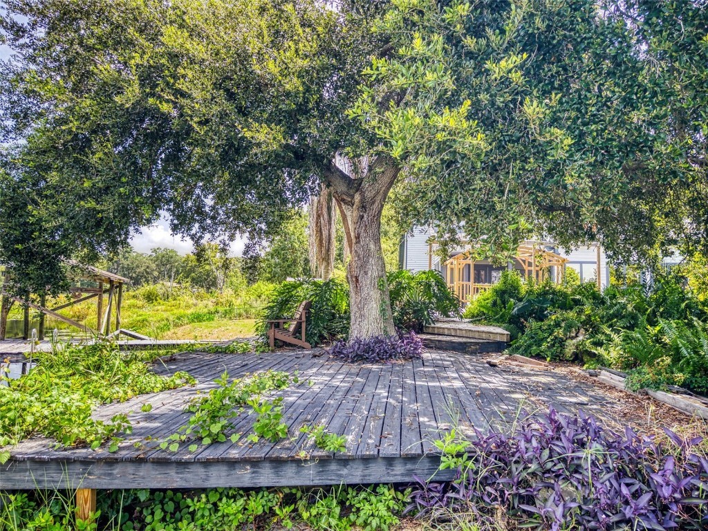 10480 SE 101st Avenue Road Belleview FL 34420 - Smith Lake O6331113 image78