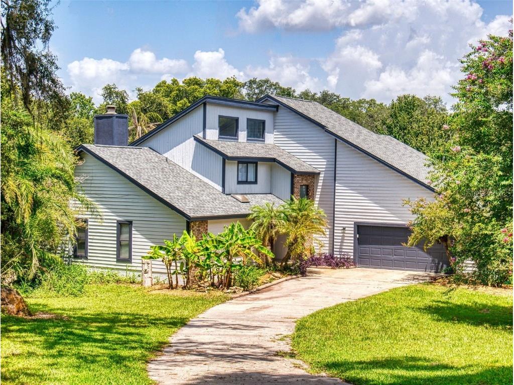 10480 SE 101st Avenue Road Belleview FL 34420 - Smith Lake O6331113 image79