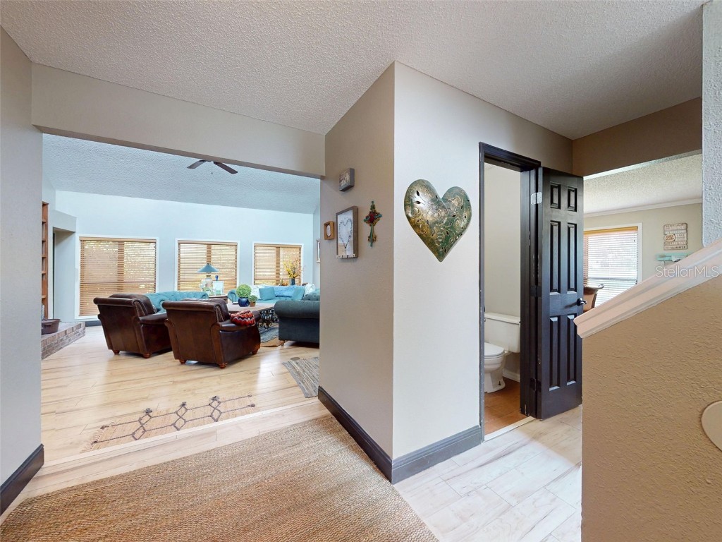 10480 SE 101st Avenue Road Belleview FL 34420 - Smith Lake O6331113 image8