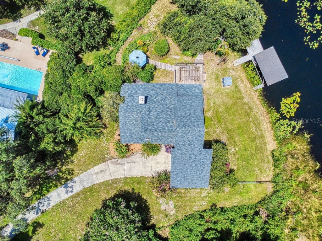 10480 SE 101st Avenue Road Belleview FL 34420 - Smith Lake O6331113 image80