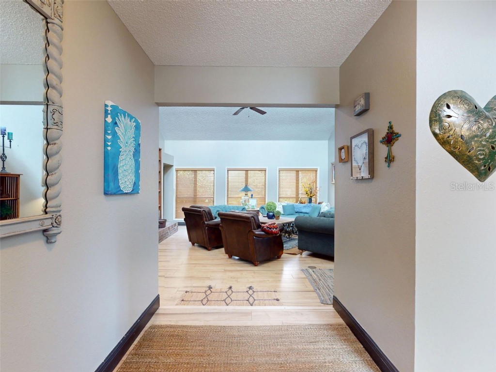 10480 SE 101st Avenue Road Belleview FL 34420 - Smith Lake O6331113 image9