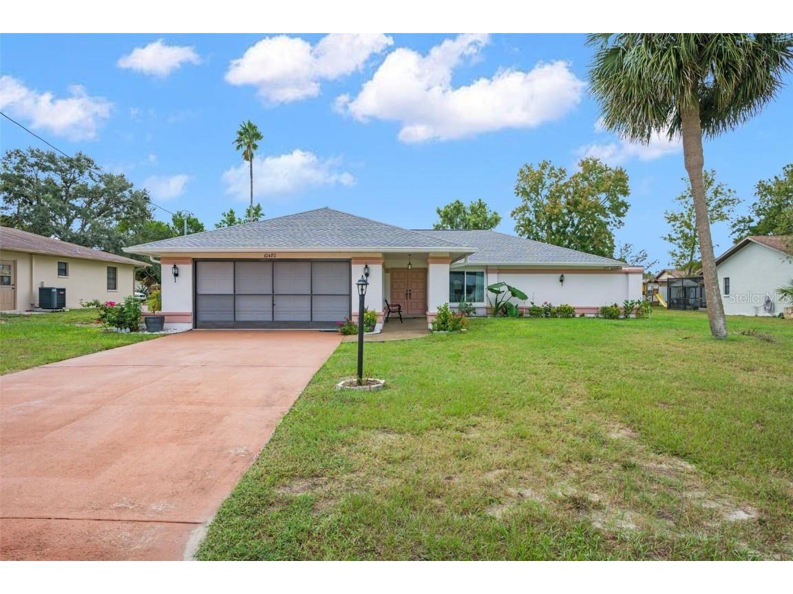 10480 Tilburg Street Spring Hill FL 34608 T3480039 image1