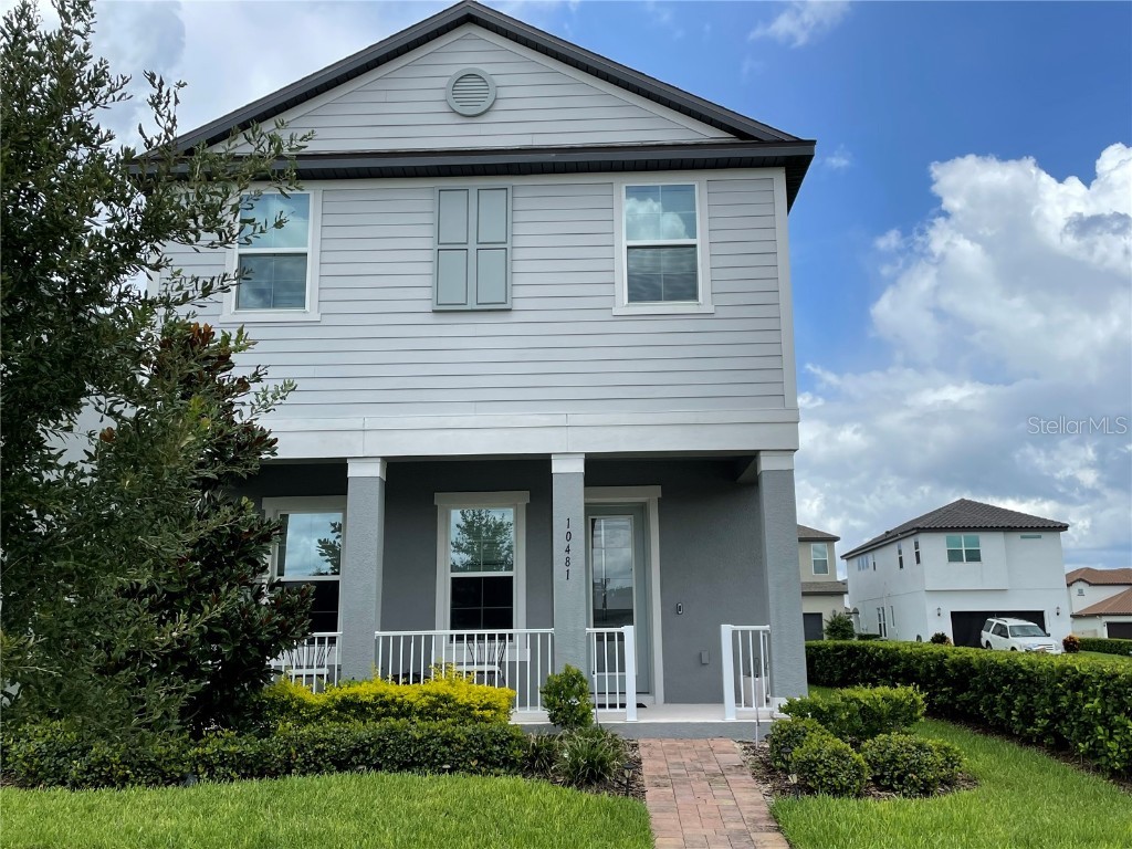10481 Austrina Oak Loop Winter Garden FL 34787 O5968767 image1