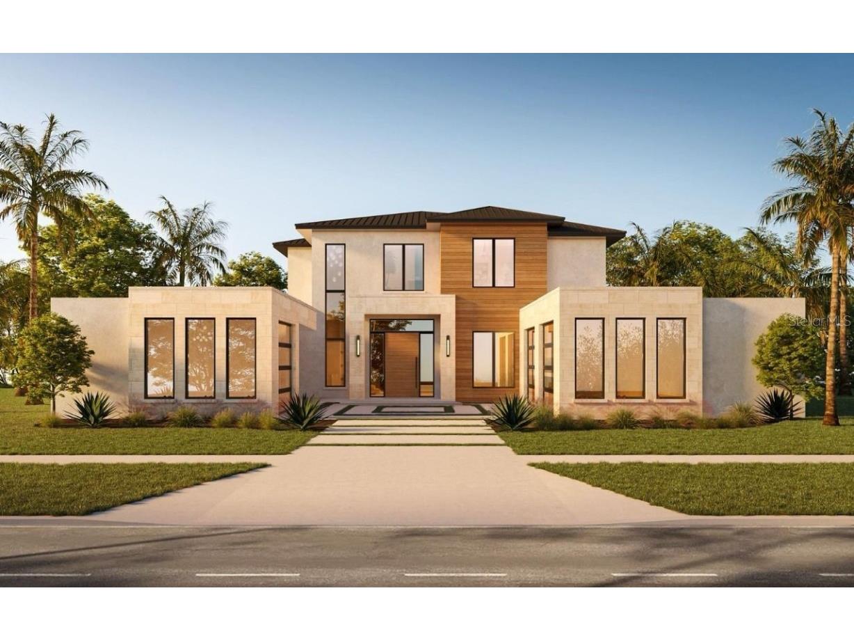 10481 Cromwell Grove Terrace Orlando FL 32827 - LAKE NONA O6366664 image1