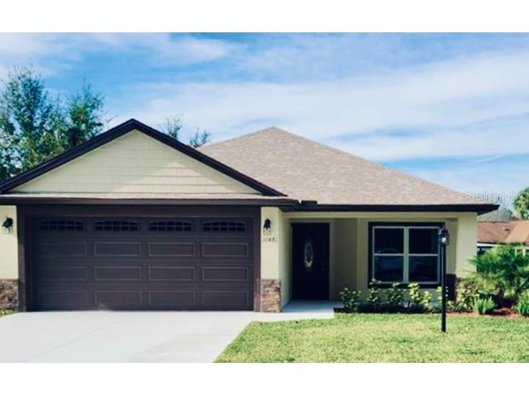 10481 High Grove Avenue Lake Placid FL 33852 L4947696 image1