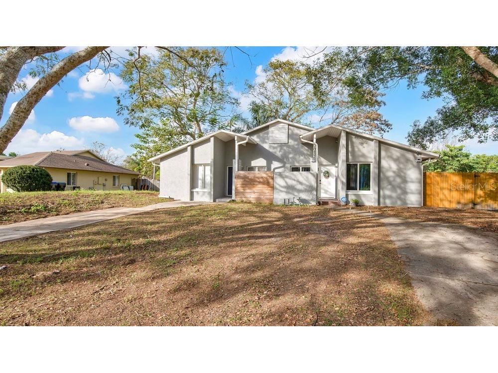 10481 Riva Ridge Trl. Orlando FL 32817 O6163256 image1