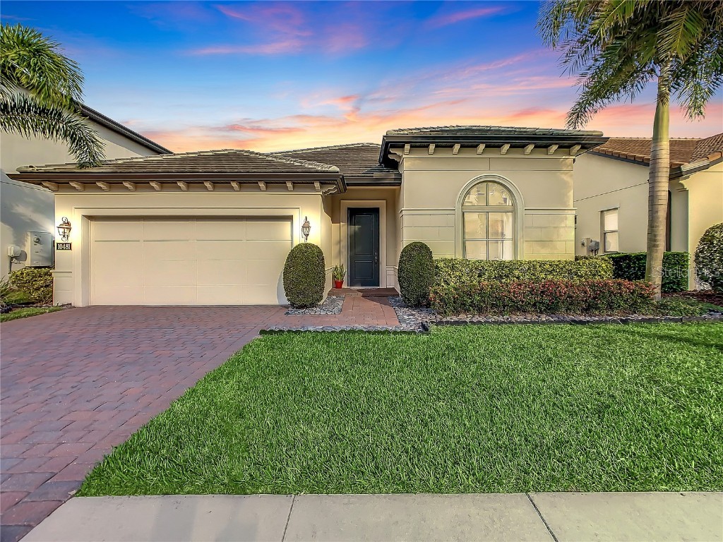 10481 Royal Cypress Way Orlando FL 32836 L4935732 image1