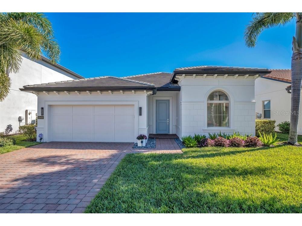 10481 Royal Cypress Way Orlando FL 32836 O6378427 image1