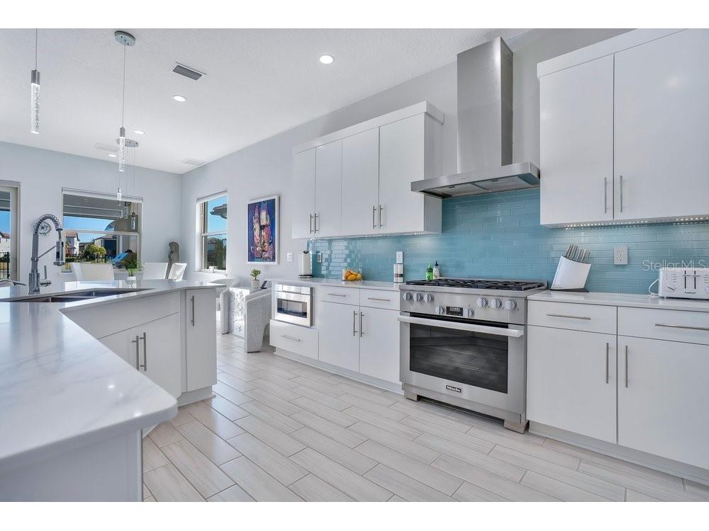 10481 Royal Cypress Way Orlando FL 32836 O6378427 image10