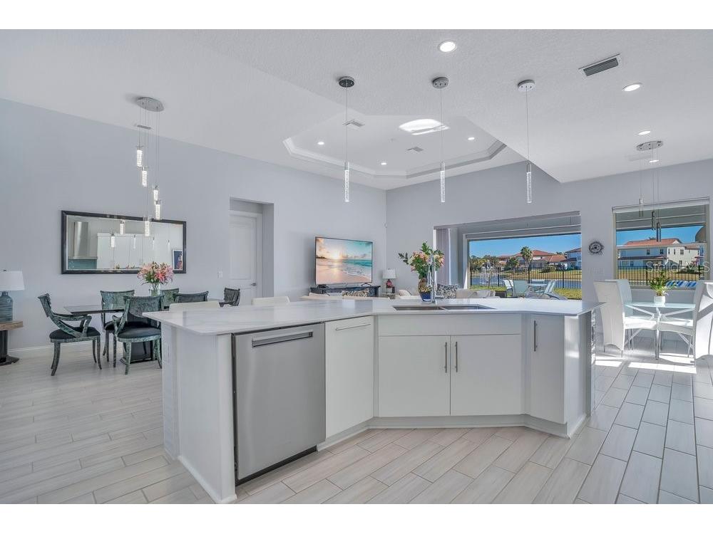 10481 Royal Cypress Way Orlando FL 32836 O6378427 image11
