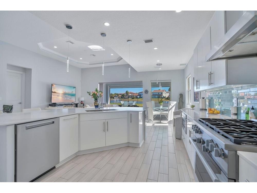 10481 Royal Cypress Way Orlando FL 32836 O6378427 image12