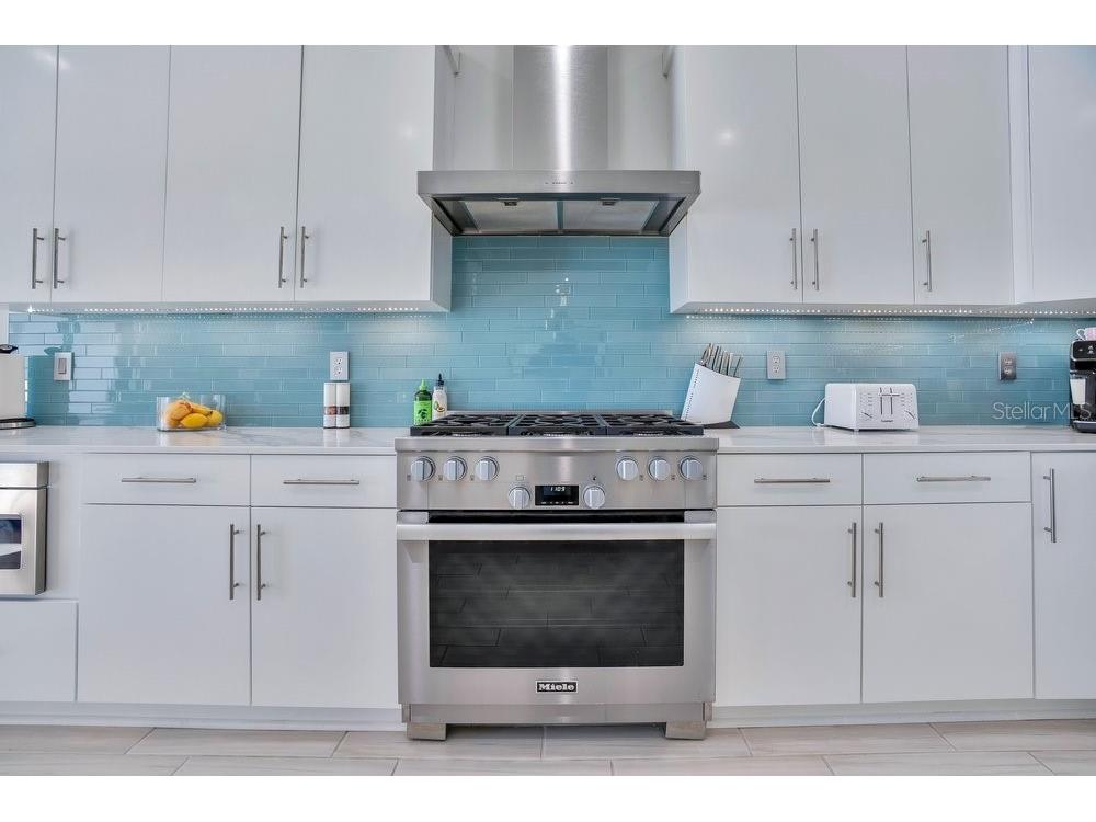 10481 Royal Cypress Way Orlando FL 32836 O6378427 image13