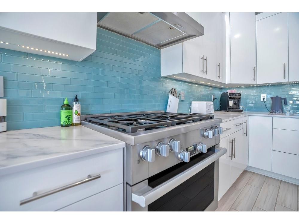10481 Royal Cypress Way Orlando FL 32836 O6378427 image14
