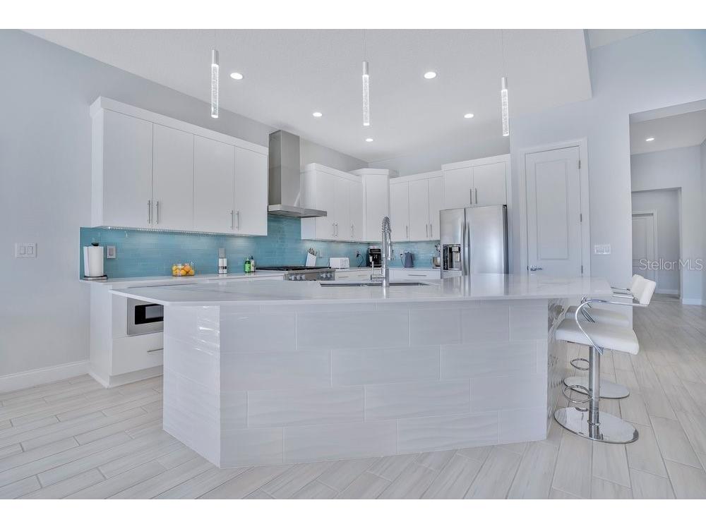 10481 Royal Cypress Way Orlando FL 32836 O6378427 image15
