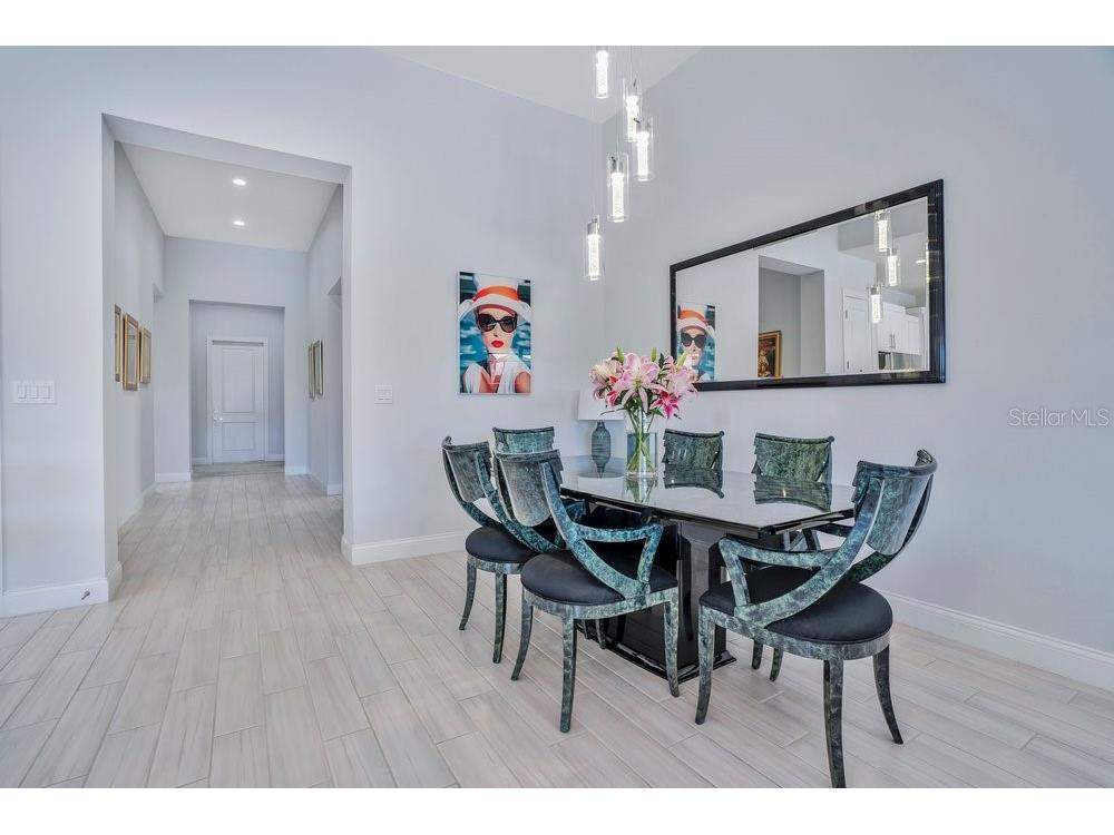 10481 Royal Cypress Way Orlando FL 32836 O6378427 image16