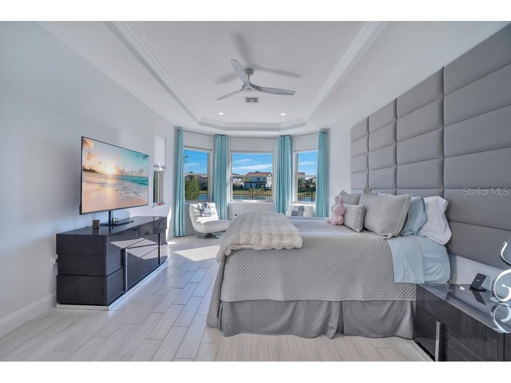 10481 Royal Cypress Way Orlando FL 32836 O6378427 image19