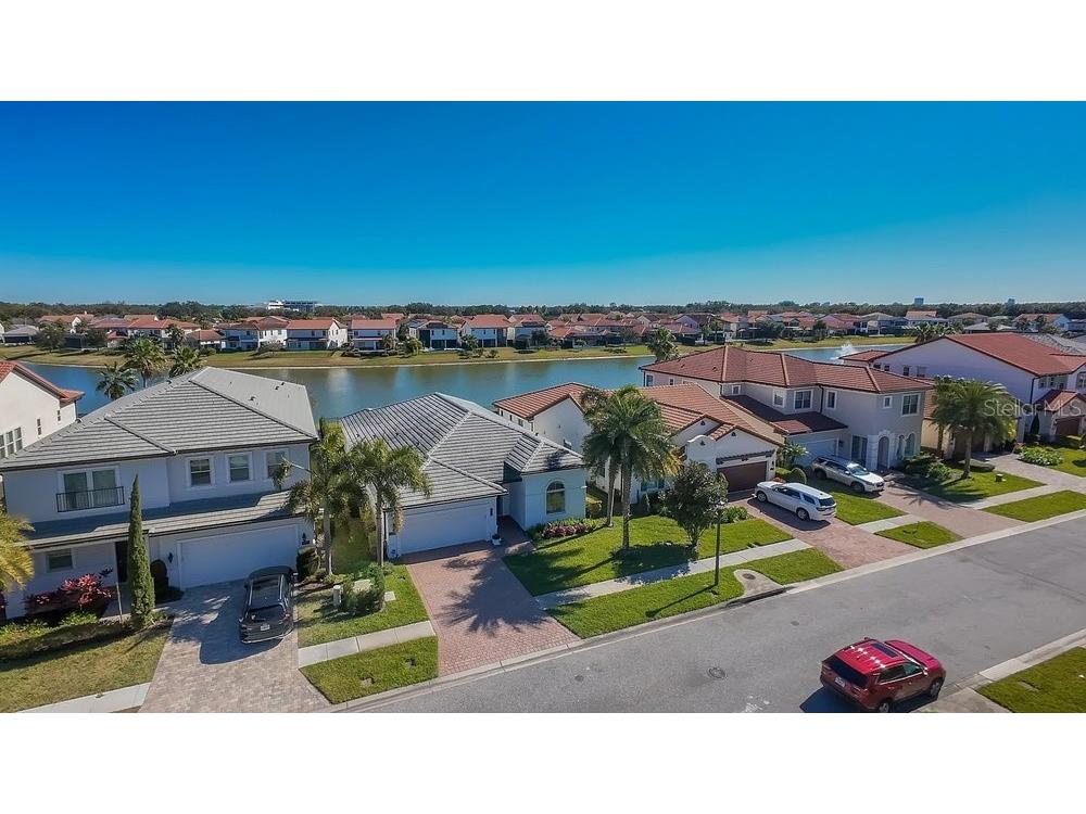 10481 Royal Cypress Way Orlando FL 32836 O6378427 image2