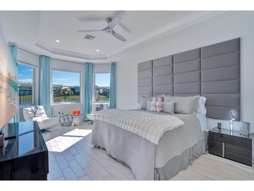 10481 Royal Cypress Way Orlando FL 32836 O6378427 image20