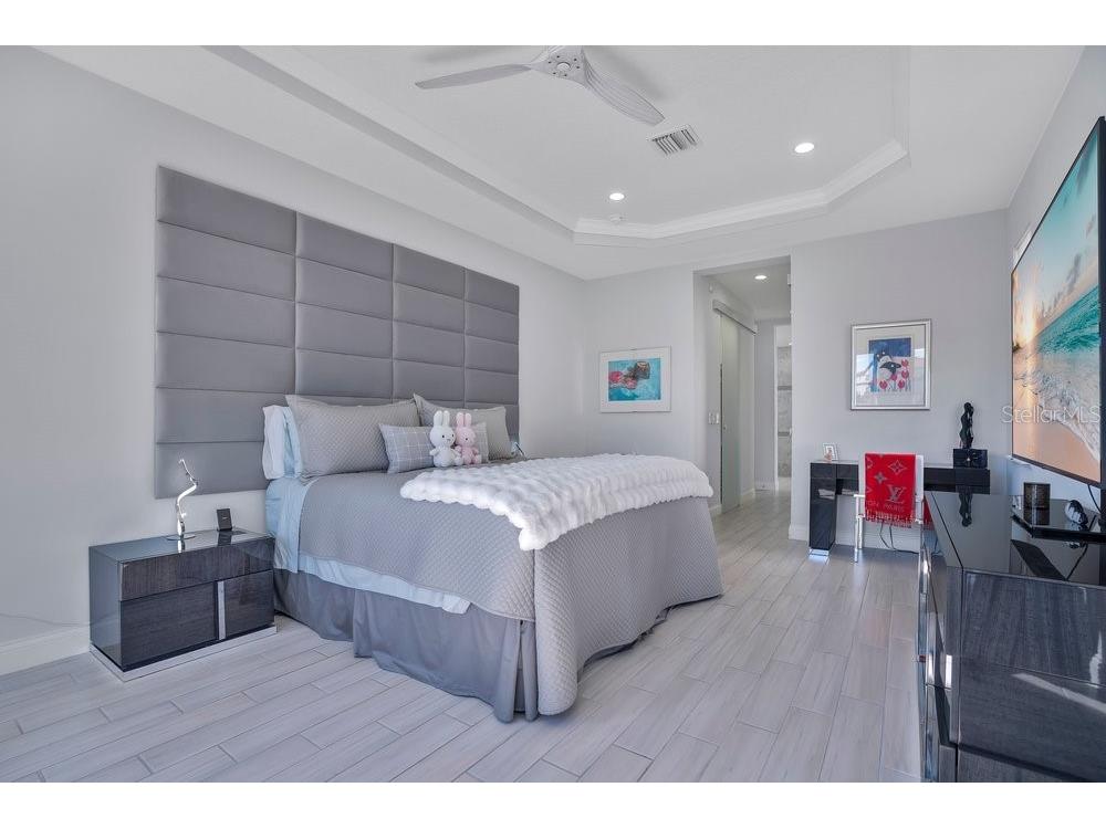 10481 Royal Cypress Way Orlando FL 32836 O6378427 image21