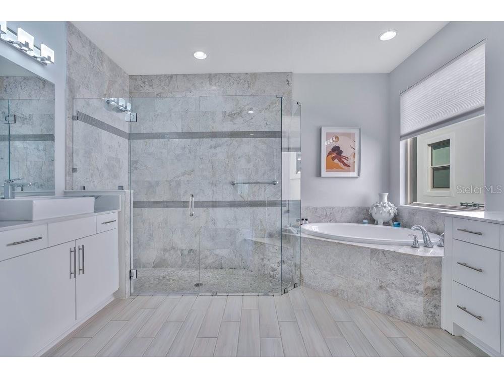 10481 Royal Cypress Way Orlando FL 32836 O6378427 image24