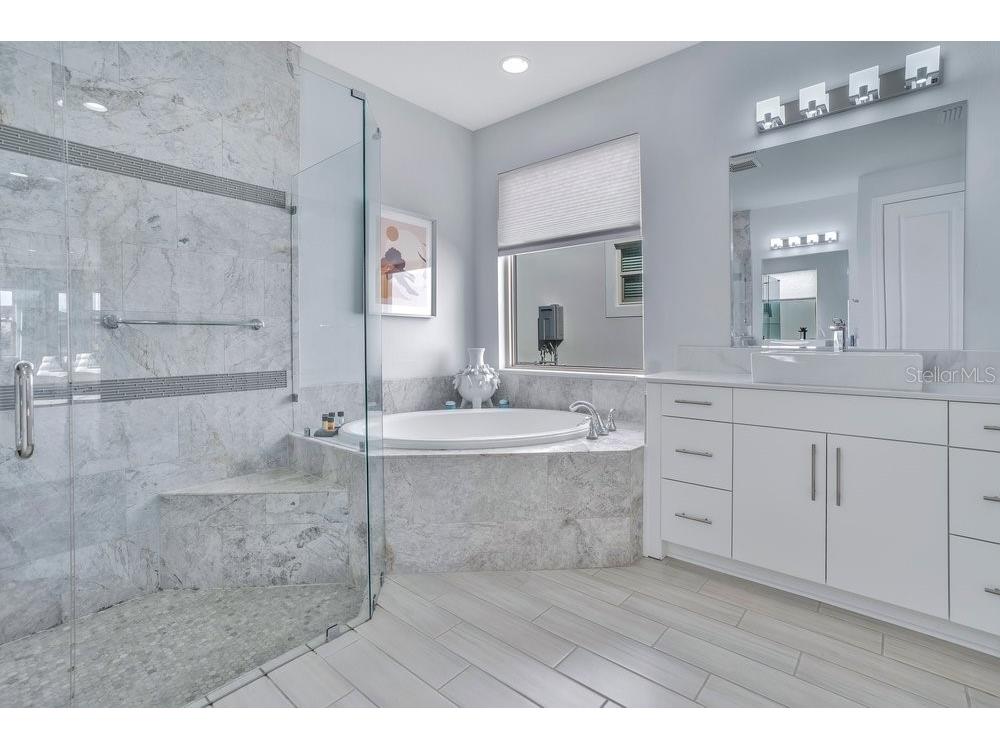 10481 Royal Cypress Way Orlando FL 32836 O6378427 image25