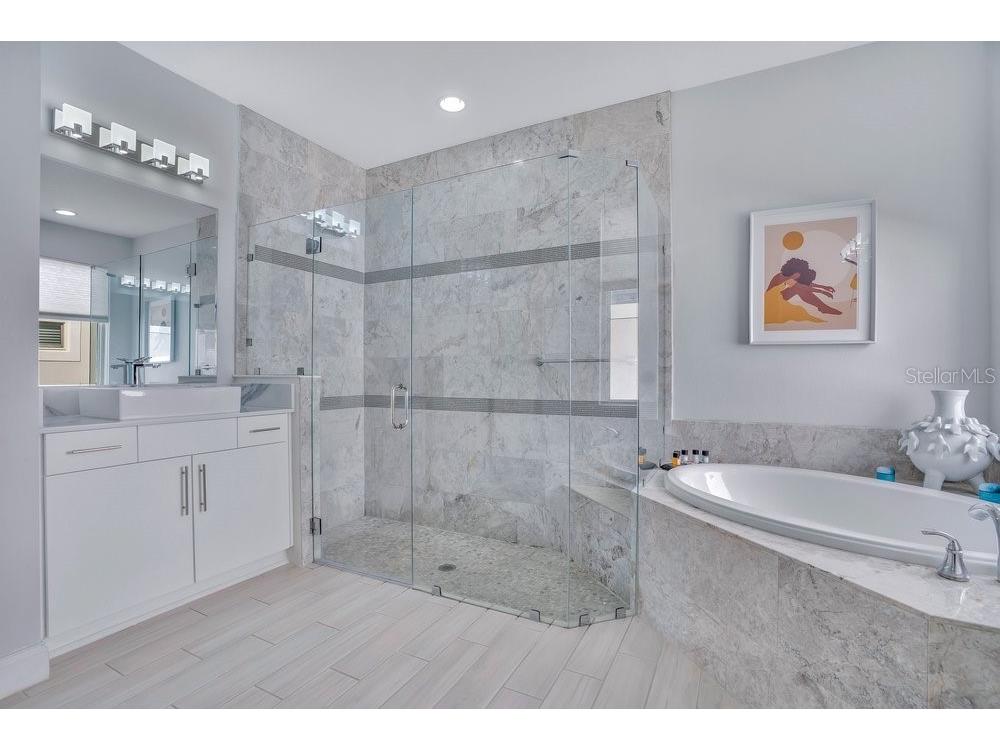 10481 Royal Cypress Way Orlando FL 32836 O6378427 image26